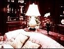 【巡音ルカ】BigSuitCase【オリジナル】
