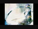 【くろゆーが】千年の独奏歌【歌ってみた】