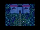 【実況】『魔女の家』 Part4
