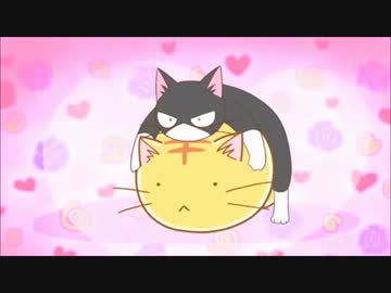 【3分耐久】雄プレイ