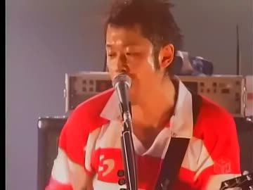 人気の Penpals ペンパルズ 動画 11本 ニコニコ動画