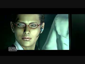 BIOHAZARD6 を字幕プレイ Part11 【レオン編】