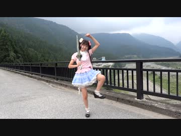 【りりあにゃん】 ○○がんばらなくてもええねんで！！ 【中３～高１】