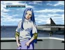 【女神転生】 真・女神転生NINE part31 【実況】