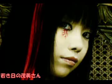 女性アニメ声優による「妖精帝國」オーディオコメンタリー