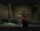 【侍道3】関西弁のおっさん侍　33【+Plus】
