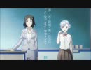 拉芬提汪汪汪汪.mp4