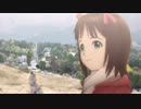 【旅m@s】はるちはこね -後編-