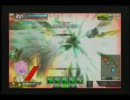 【検証】続・大破防止チップは本当に大破しなくなるのか！【BBU】