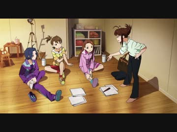 プロフェッショナル 仕事の流儀　秋月律子