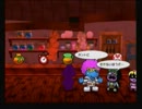 【実況】 よっしゃあペーパーマリオ！　part23（後）