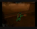 【L4D2対戦モード】NOOBと逝くLeft4Dead2対戦モード　番外編Part1 2/3