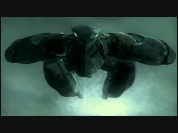 メタルギアやらず嫌いが色々経てMGS4を実況Chapter Revenge-12