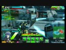 【BB】アグニで頑張る！２【A2】