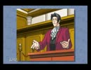 1人で異議唱えるもん　逆転裁判　実況プレイ　その2-5