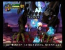 e2【実況】音で味わうオデン