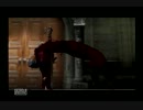 【実況】　Devil May Cry スタイリッシュ実況プレイ　【part2】