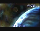 【PSP】テイルズオブリバース ボイス集 ～秘奥義～