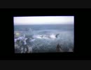 mh3g 直撮りテスト4