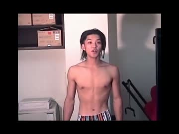 24でーーーーーーーーーーーーーーーーーーーーーーーーーーーーーーす