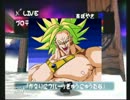博多弁が出らんように実況プレイ「サルゲッチュ」part9