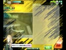 【A1】新米幼女のボーダーブレイク　１日目