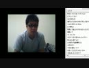 こくじんTV 【いたスト】 1/6 2012.10.15