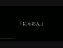 【オリジナル】　　自分　　【starring, IA 】