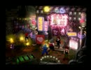【あまぎ】FINAL FANTASY VII-実況　part5