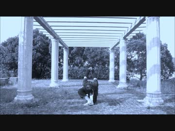 【優螺】　みんなみくみくにしてあげる♪【してやんよ】　踊ってみた