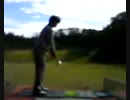 20121015ドライバー--_0007.3gp