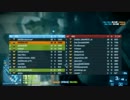 【BF3】熱そうな部屋があったので突撃してみた中編【PS3】