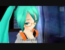 【初音ミク Project DIVA extend】STEP TO YOU【エディットPV】