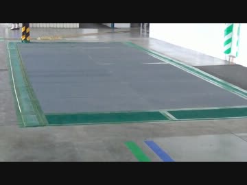 京急蒲田駅付近高架化レポート23