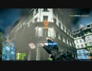 【BF3】熱そうな部屋があったので突撃してみた前編【PS3】