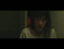 Hammock-Cold Front