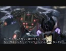 Transformers: Fall of Cybertron　プレイ動画 日本語字幕付き　Part17