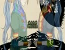 【歌ってみた】史無し夜見たマヨヒガの怪、世未だ見る由無し【ラヨチ】