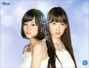 チームSurprise - M7 思い出す度につらくなる          たいわんの生唱