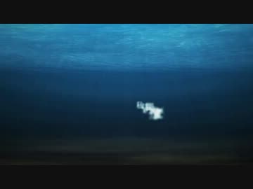 【MoE】Dead End【MAD】