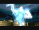 【実況プレイ】ＮＩＮＪＡ ＧＡＩＤＥＮΣを初見プレイPART２７