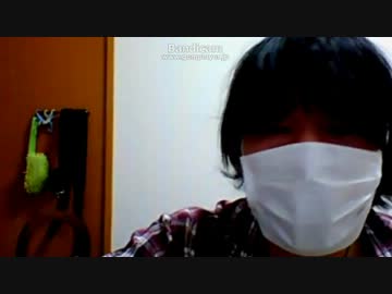 相手の同意なく未成年を脱がし配信する卑劣な配信者