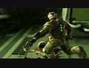 【実況】本物のエンジニアが現場に出るとこうなる【DEADSPACE】現場7日目