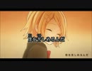 orangeを歌ってみた【NOB】