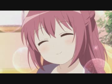 【狂気MAD】赤座あかりの観察日記【ゆるゆり】