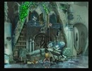 【どらご】FINAL　FANTASY　Ⅸ　１１【ねす】