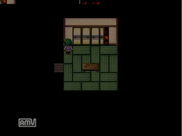 【実況】カボス食ったら呪われた！パート３【明美譚】