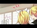 【トークロイド】ぐだぐだトークロイド　8月編　旅行ネタ４