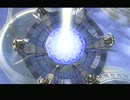 【字幕プレイ】FF12 Part*58