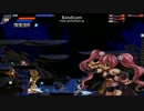 GrandChase で魅せプレイ7